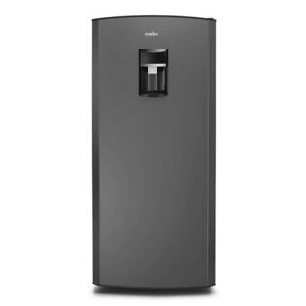 Falabella Nevera Mabe Monopuerta Frost 167 lt RMU210NACG oferta