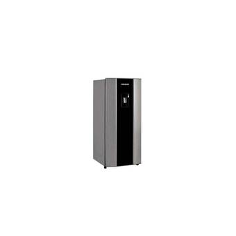 Falabella Nevera Challenger Monopuerta frost 200 lt CR-252 B oferta