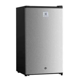 Falabella Minibar Electrolux One Door ERD90G3HUS oferta
