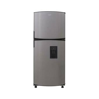 Falabella Nevera Haceb Top mount No frost 229.21 Lt NSIBERIA230S oferta