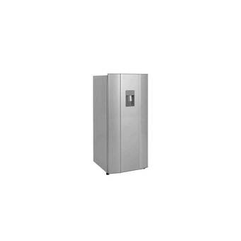 Falabella Nevera Challenger frost 222 Litros CR262 monopuerta oferta