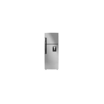 Falabella Nevera Whirpool Top mount No frost 305 lt WRW32BKTWW oferta