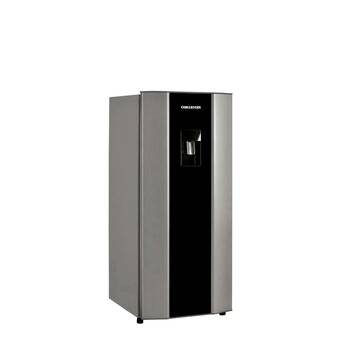 Falabella Nevera Challenger CR262B LBS no frost 222 litros oferta