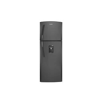 Falabella Nevera Mabe Top mount No frost 405 lt RMP420FLCG oferta