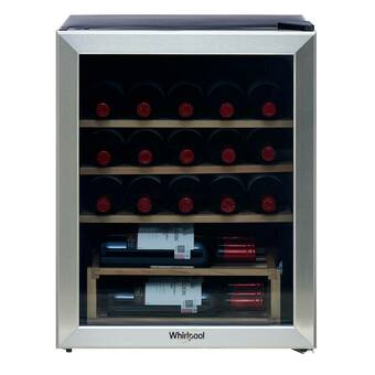 Falabella Cava de vino Whirpool 21 Botellas oferta