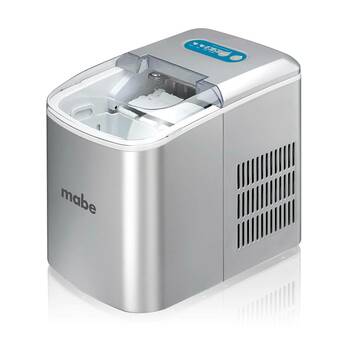 Falabella Fabricador de hielo eléctrico Mabe ICMK12X0 12 kg oferta