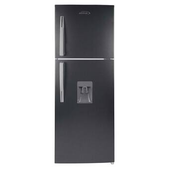 Falabella Nevera Abba Congelador Superior No Frost 220 lt NV ANF294 oferta