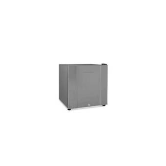 Falabella Minibar Challenger 50.5 Litros - Gris oferta