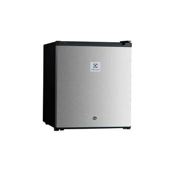 Falabella Minibar Electrolux 47 lt gris | erd50w3hus oferta