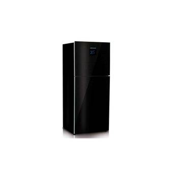 Falabella Nevera Challenger no frost 415 Litros CR570 TOP mount oferta