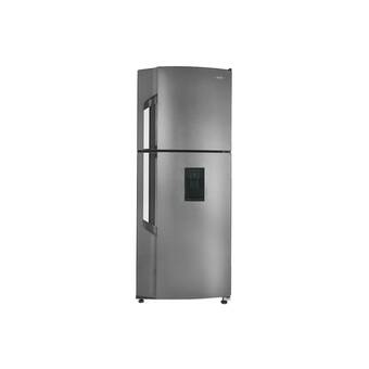Falabella Nevera Haceb Top mount No frost 382 lt NHIMALAYA404 oferta