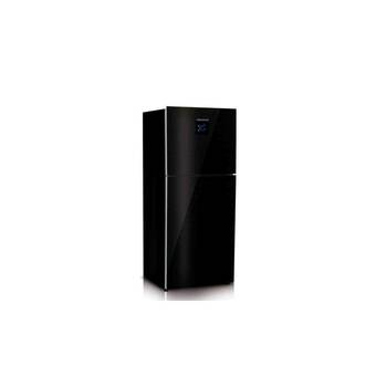 Falabella Nevera Challenger Top mount No frost 327 lt CR-430 oferta
