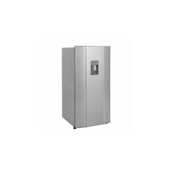 Falabella Nevera Challenger Monopuerta Frost 200 lt CR-252TIT oferta