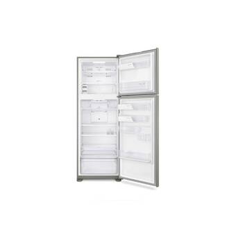 Falabella Nevera Electrolux Congelador Superior No Frost 474 lt 02468FCA130 oferta