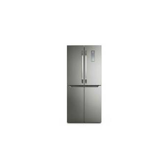 Falabella Nevecon Electrolux Side by Side 458 lt ERQU40E3HUS oferta