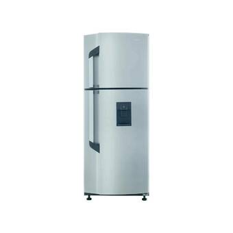 Falabella Nevera Haceb Congelador Superior No Frost 259 lt N SIBERIA oferta