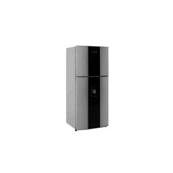Falabella Nevera Challenger Top mount No frost 341 lt CR-428B oferta