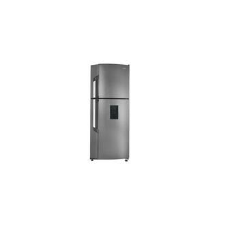 Falabella Nevera Haceb Top mount No frost 382.3 lt NHIMALAYA404L oferta