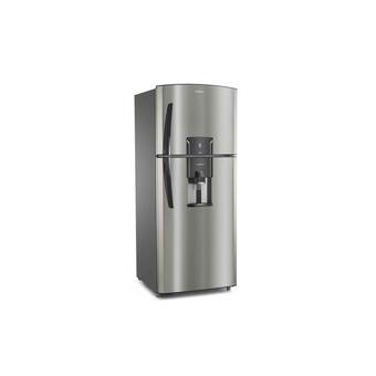 Falabella Nevera Mabe Top mount No frost 360 lt RMP360FYCU oferta