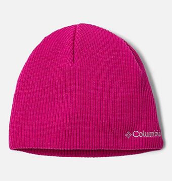 Columbia Gorro whirlibird™ para jóvenes oferta
