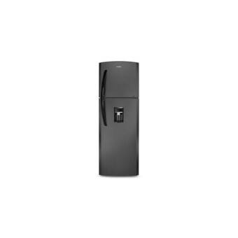Falabella Nevera 230 lts 2pts no frost da gr/oscuro oferta