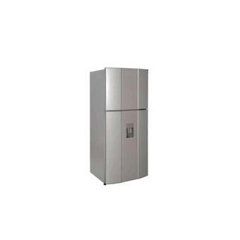 Falabella Nevera Challenger no frost 341 Litros CR428T top mount oferta