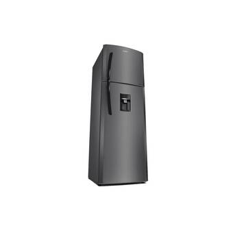 Falabella Nevera Mabe Top mount No frost 239 lt RMA250FJCG oferta
