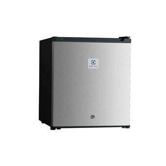 Falabella Minibar electrolux erd50w3hus 48 ltr acero oferta