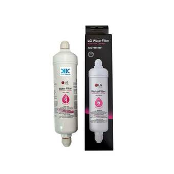 Falabella Filtro neveras lg trasero rosca oferta