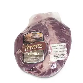 Makro Entrana fina ternez x kg oferta