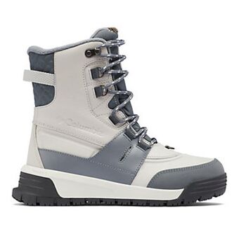 Columbia Bota de nieve impermeable bugaboot™ celsius plus para mujer oferta