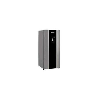 Falabella Nevera Challenger frost 222 Litros CR262B monopuerta oferta