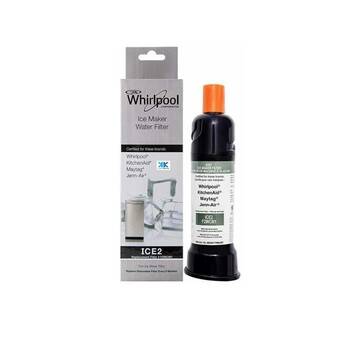 Falabella Filtro para fabricador de hielo whirlpool f2wc9i1 oferta