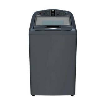 Falabella Lavadora Mabe Carga Superior 20 kg LMC70200WDAB1 oferta