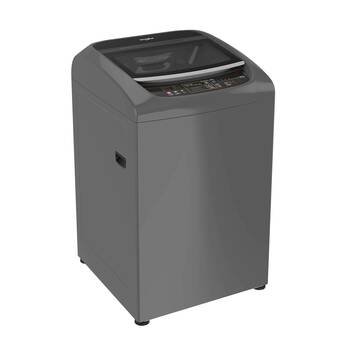 Falabella Lavadora Whirlpool Carga Superior 18 kg WWI18BSHLA oferta