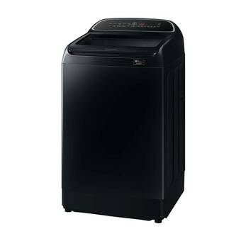 Falabella Lavadora Samsung Carga Superior 15 kg WA15T5260BV/CO oferta