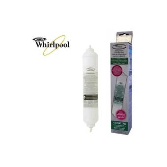 Falabella Filtro agua para nevera externo whirpool 4378411rb oferta
