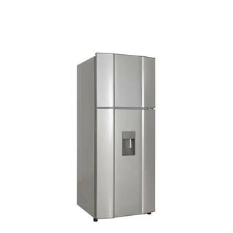Falabella Nevera Challenger CR312B LQSA no frost 216 litros oferta