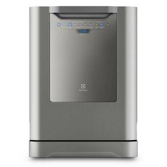 Falabella Lavavajilla Electrolux 8 piezas EHFC08T4PG oferta