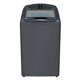 Falabella Lavadora Mabe Carga Superior 16 kg LMC46100WDAB0 oferta