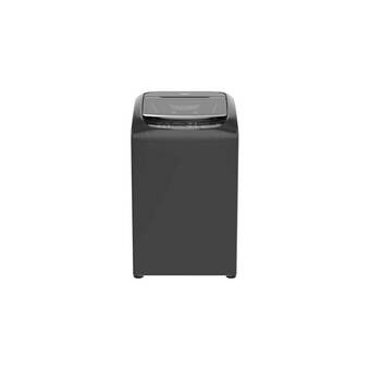 Falabella Wwi18bnhla lavadora Whirlpool 18 kg oferta