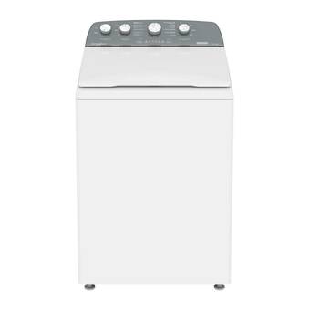Falabella Lavadora Whirlpool Carga Superior 19 kg 8MWTW1934MJM oferta