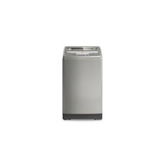Falabella Lavadora Electrolux Carga Superior 9kg EWIV09D3OSGUG oferta