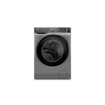Falabella Lavadora secadora Electrolux Carga Frontal 11kg EWDX11L3EG oferta