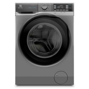 Falabella Lavadora Secadora Electrolux Eléctrica 11 kg EWDX11L3EG oferta