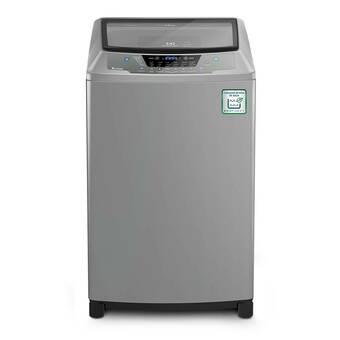 Falabella Lavadora Electrolux Carga Superior 16 kg EWIF16E3CGSG oferta