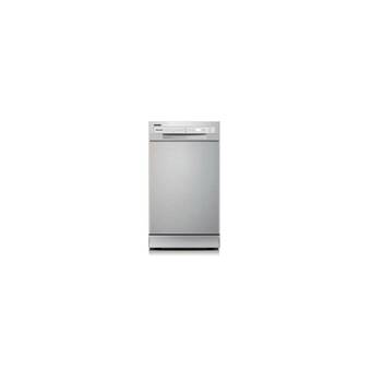 Falabella Lavavajillas Challenger 8 Puestos Dw3908.1 oferta