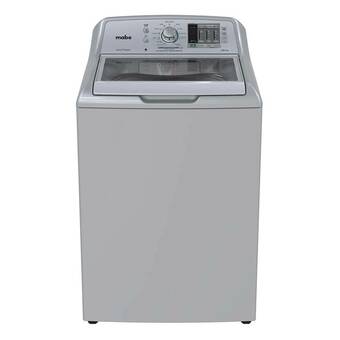 Falabella Lavadora Mabe Carga Superior 20 kg LMC70201WGAB0 oferta