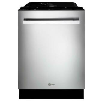 Falabella Lavaplatos 128 Piezas Inox GE Plv181 oferta