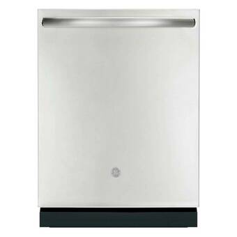Falabella Lavaplatos 96 Piezas GE Inox Gbt oferta